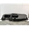 Recambio de kit airbag para ford transit custom v362 autobús (f3) 2.0 ecoblue referencia OEM IAM GK2T14B321AC  