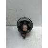 Recambio de faro antiniebla derecho para ssangyong actyon sports xdi 4wd referencia OEM IAM   2006