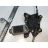 Recambio de elevalunas delantero derecho para alfa romeo 156 1.6 16v cat referencia OEM IAM   4P