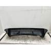 Recambio de paragolpes trasero para citroën saxo (s0, s1) 1.4 vts referencia OEM IAM   