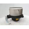 Recambio de motor calefaccion para kia sorento 2.5 crdi cat referencia OEM IAM B308830230 A0540222C 2006