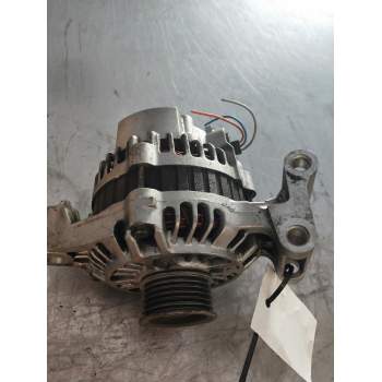 ALTERNADOR 2S6T10300CB 