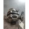 Recambio de alternador para ford fusion (cbk) thunderbirds referencia OEM IAM 2S6T10300CB  