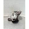 Recambio de motor arranque para bmw serie 1 berlina (e81/e87) referencia OEM IAM 12417798006 0001139002 