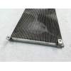 Recambio de condensador / radiador aire acondicionado para peugeot 106 (s2) max referencia OEM IAM 9621991480  