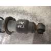 Recambio de amortiguador trasero derecho para subaru legacy lim. b14 limited referencia OEM IAM 20365AJ061  