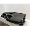 Recambio de kit airbag para ford transit custom v362 autobús (f3) 2.0 ecoblue referencia OEM IAM GK2T14B321AC  