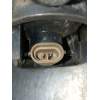 Recambio de faro antiniebla derecho para ssangyong actyon sports xdi 4wd referencia OEM IAM   2006