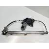 Recambio de elevalunas delantero derecho para alfa romeo 156 1.6 16v cat referencia OEM IAM   4P