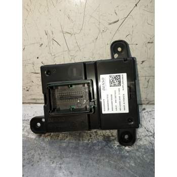 MODULO ELECTRONICO TB8382843017210 645024300163439 00505654570 MR1464502440 2024