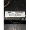 Recambio de volante para ford focus turn. referencia OEM IAM F1EB3600JG3ZHE 0013H601507891 