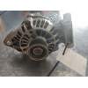 Recambio de alternador para ford fusion (cbk) thunderbirds referencia OEM IAM 2S6T10300CB  