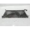 Recambio de condensador / radiador aire acondicionado para peugeot 106 (s2) max referencia OEM IAM 9621991480  