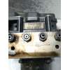 Recambio de abs para kia cee´d sw (ed) 2.0 crdi 140 referencia OEM IAM 0265950938 0265230231 589201H650