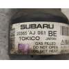 Recambio de amortiguador trasero derecho para subaru legacy lim. b14 limited referencia OEM IAM 20365AJ061  