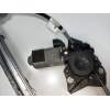 Recambio de elevalunas delantero derecho para alfa romeo 156 1.6 16v cat referencia OEM IAM   4P