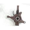 Recambio de mangueta delantera izquierda para dacia lodgy 1.5 dci diesel fap cat referencia OEM IAM   