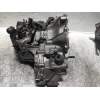 Recambio de caja cambios para suzuki swift sf berlina (ea) 1.6 referencia OEM IAM 0D26A062 0E24A055 