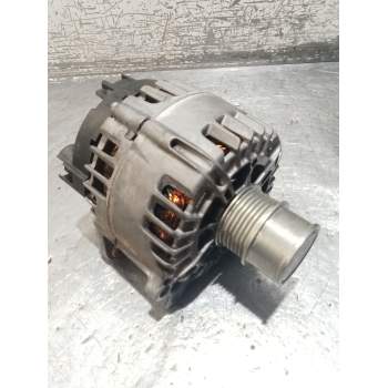 ALTERNADOR 05E903026Q 140A 2020