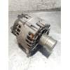 Recambio de alternador para audi a1 sportback (gba) 25 tfsi referencia OEM IAM 05E903026Q 140A 2020