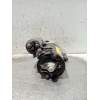 Recambio de motor arranque para bmw serie 1 berlina (e81/e87) referencia OEM IAM 12417798006 0001139002 