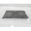 Recambio de condensador / radiador aire acondicionado para peugeot 106 (s2) max referencia OEM IAM 9621991480  