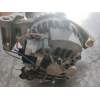 Recambio de alternador para ford fusion (cbk) thunderbirds referencia OEM IAM 2S6T10300CB  