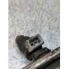 Recambio de rampa inyectora para audi a3 (8l) 1.8 ambiente referencia OEM IAM 06A133317B 18G 1996