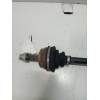 Recambio de transmision delantera derecha para fiat punto berlina (176) 1.2 cat referencia OEM IAM  12G 1994