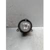 Recambio de faro antiniebla izquierdo para ssangyong actyon sports xdi 4wd referencia OEM IAM   2006