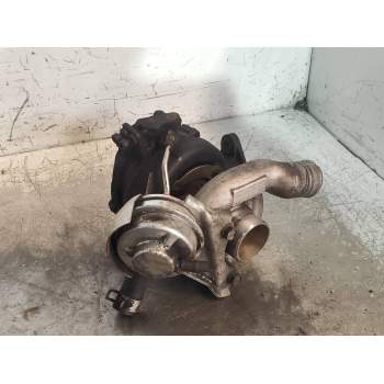 TURBOCOMPRESOR 8973000923 4913106003 TD03L407TVG