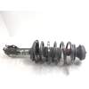Recambio de amortiguador delantero izquierdo para seat ibiza (6k1) select referencia OEM IAM  19D 1999