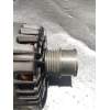 Recambio de alternador para audi a1 sportback (gba) 25 tfsi referencia OEM IAM 05E903026Q 140A 2020