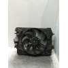 Recambio de electroventilador para dacia dokker furgoneta/monovolumen 1.5 dci (feaj) referencia OEM IAM 5020862  2012