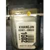 Recambio de elevalunas delantero derecho para hyundai i20 ii (gb, ib) 1.2 referencia OEM IAM 82401C8020 5P 2014