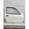 Recambio de puerta delantera derecha para fiat seicento (187) s (10.2000) referencia OEM IAM   3P