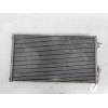 Recambio de condensador / radiador aire acondicionado para peugeot 106 (s2) max referencia OEM IAM 9621991480  
