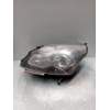 Recambio de faro izquierdo para renault koleos i (hy_) 2.0 dci (hy0k) referencia OEM IAM   