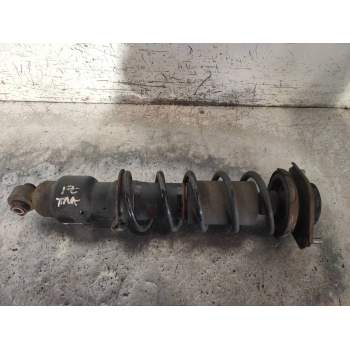 AMORTIGUADOR TRASERO IZQUIERDO 20365AJ061 