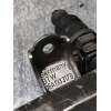 Recambio de rampa inyectora para audi a3 (8l) 1.8 ambiente referencia OEM IAM 06A133317B 18G 1996