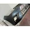 Recambio de paragolpes delantero para seat ibiza (kj1) style go referencia OEM IAM   