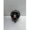 Recambio de faro antiniebla izquierdo para ssangyong actyon sports xdi 4wd referencia OEM IAM   2006