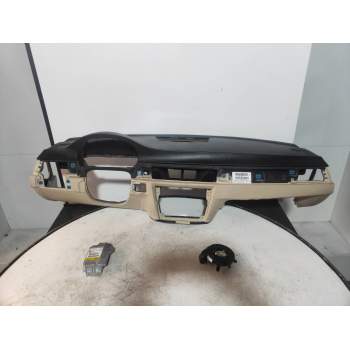 KIT AIRBAG 
