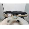 Recambio de kit airbag para bmw serie 3 cabrio (e93) 330d referencia OEM IAM   