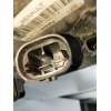 Recambio de electroventilador para dacia dokker furgoneta/monovolumen 1.5 dci (feaj) referencia OEM IAM 5020862  2012
