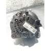 Recambio de alternador para audi a1 sportback (gba) 25 tfsi referencia OEM IAM 05E903026Q 140A 2020