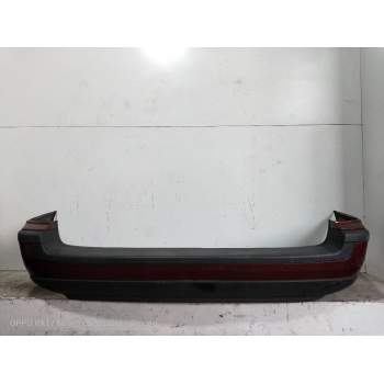 PARAGOLPES TRASERO 
