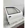 Recambio de puerta delantera derecha para fiat seicento (187) s (10.2000) referencia OEM IAM   3P