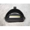 Recambio de cuadro instrumentos para citroën c3 1.1 furio referencia OEM IAM P9660225780 D02 2006
