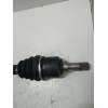 Recambio de transmision delantera derecha para fiat punto berlina (176) 1.2 cat referencia OEM IAM  12G 1994
